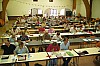 Termignon09 (140).jpg